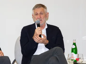 EICMA_CONFERENZA-3196.jpg